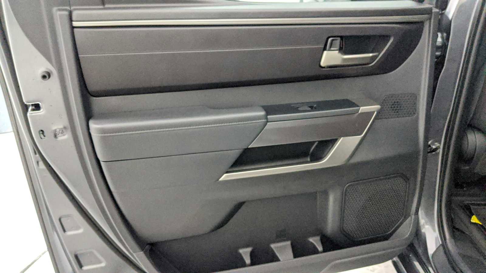 Used 2023 Toyota Tundra SR5 image 21