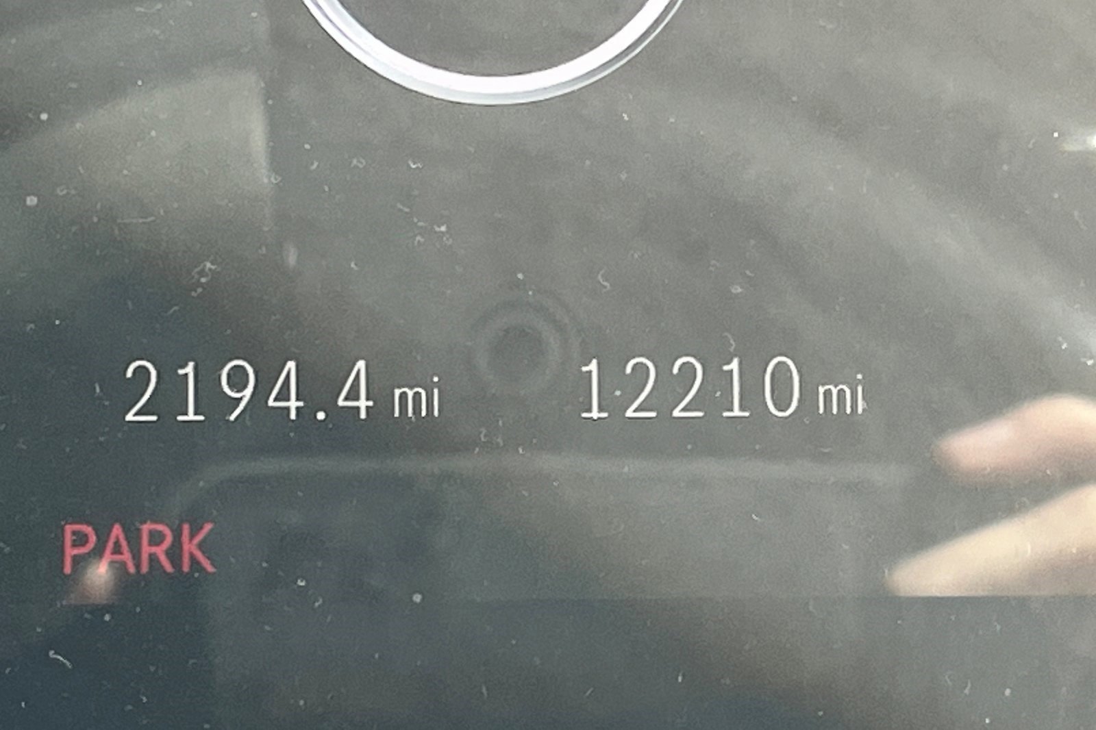 Used 2023 Mercedes-Benz EQS AMG 4MATIC image 9