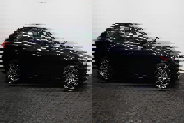 Used 2014 MAZDA MAZDA3 s Touring image 4