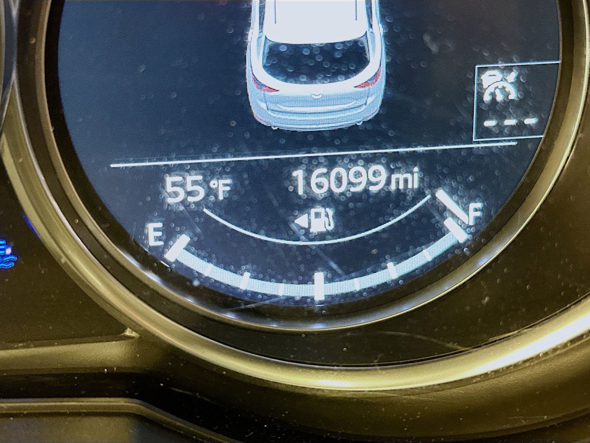 Used 2025 MAZDA CX-5 AWD 2.5 S w/ Preferred Package image 19