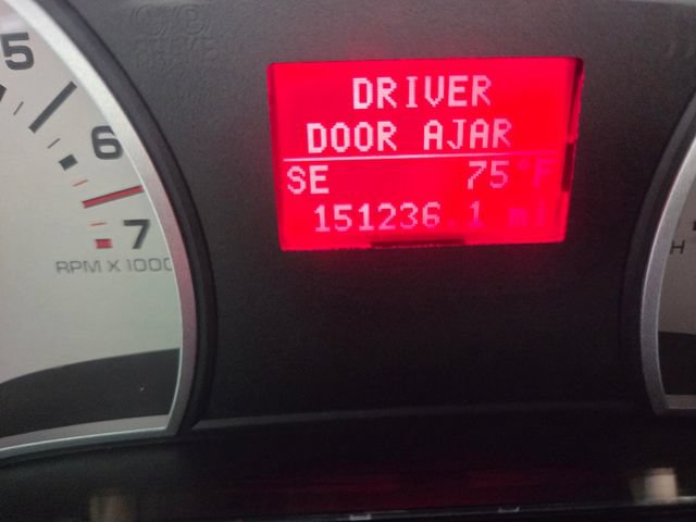 Used 2010 Ford Explorer Eddie Bauer RWD image 23