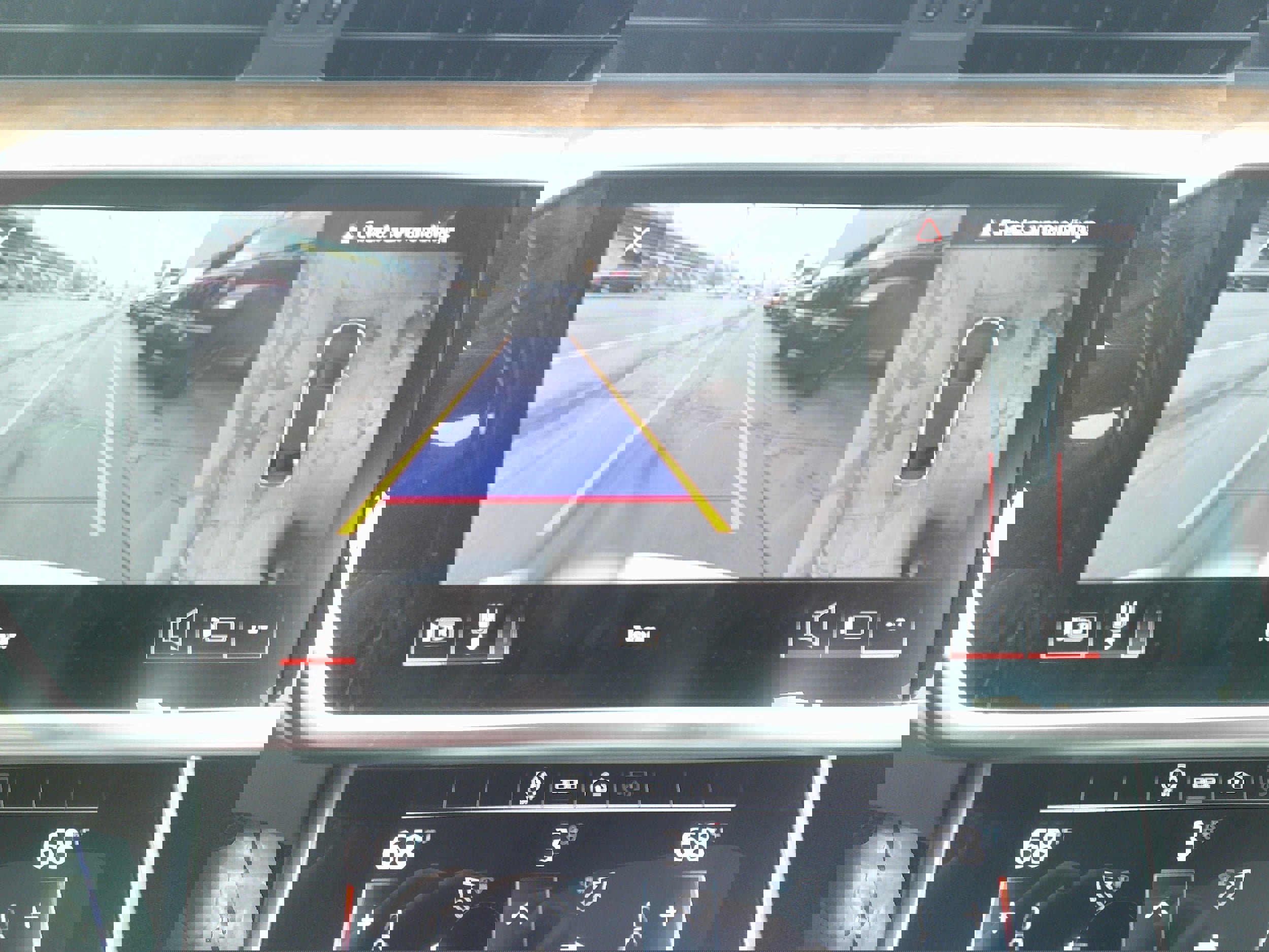 Used 2023 Audi A6 2.0T Premium w/ Convenience Package image 26