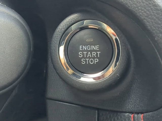 Used 2023 Subaru Forester Sport image 28