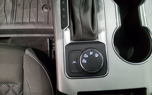 Used 2021 Chevrolet Blazer LT image 26