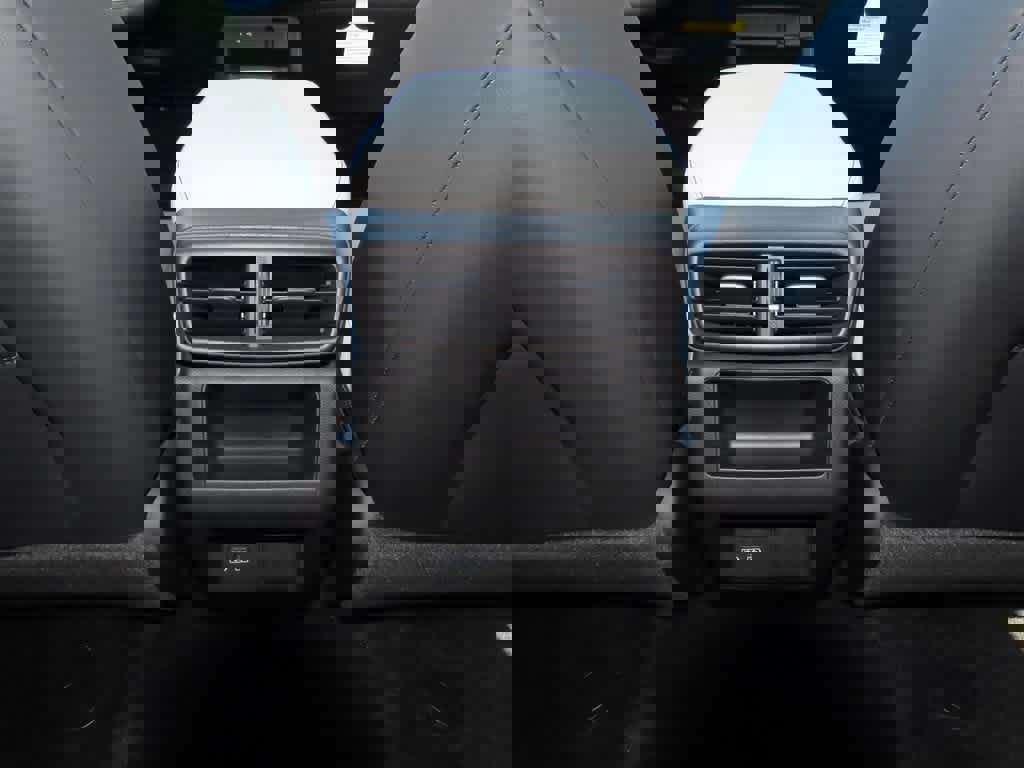 New 2026 Honda Prologue Elite image 27