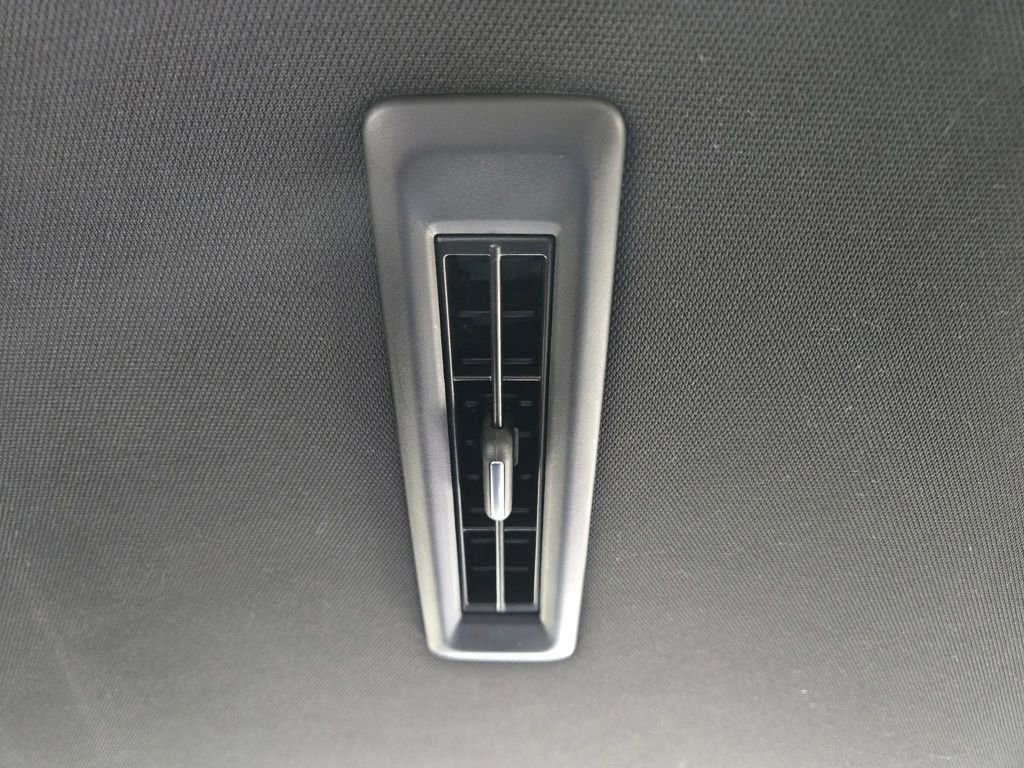 Used 2022 Chevrolet Tahoe RST w/ Luxury Package AWD/4WD image 46