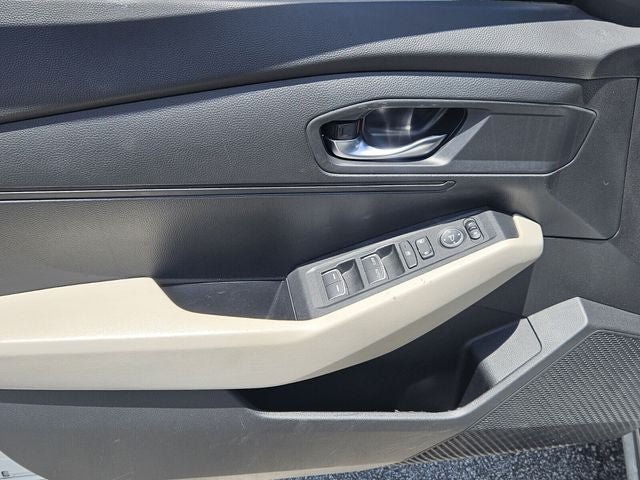 Used 2024 Honda Accord LX image 30