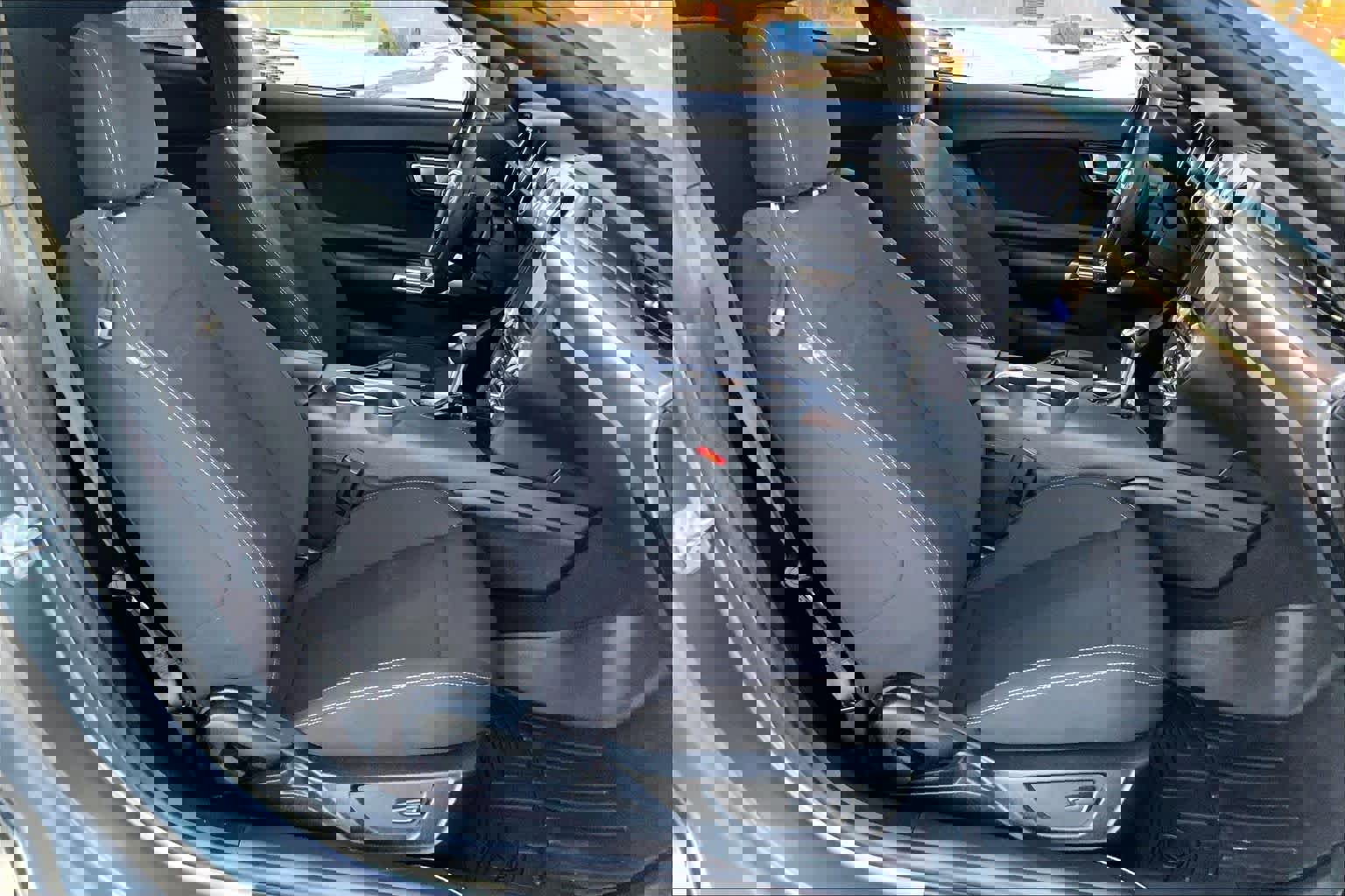 Used 2021 Ford Mustang GT w/ Equipment Group 301A image 9