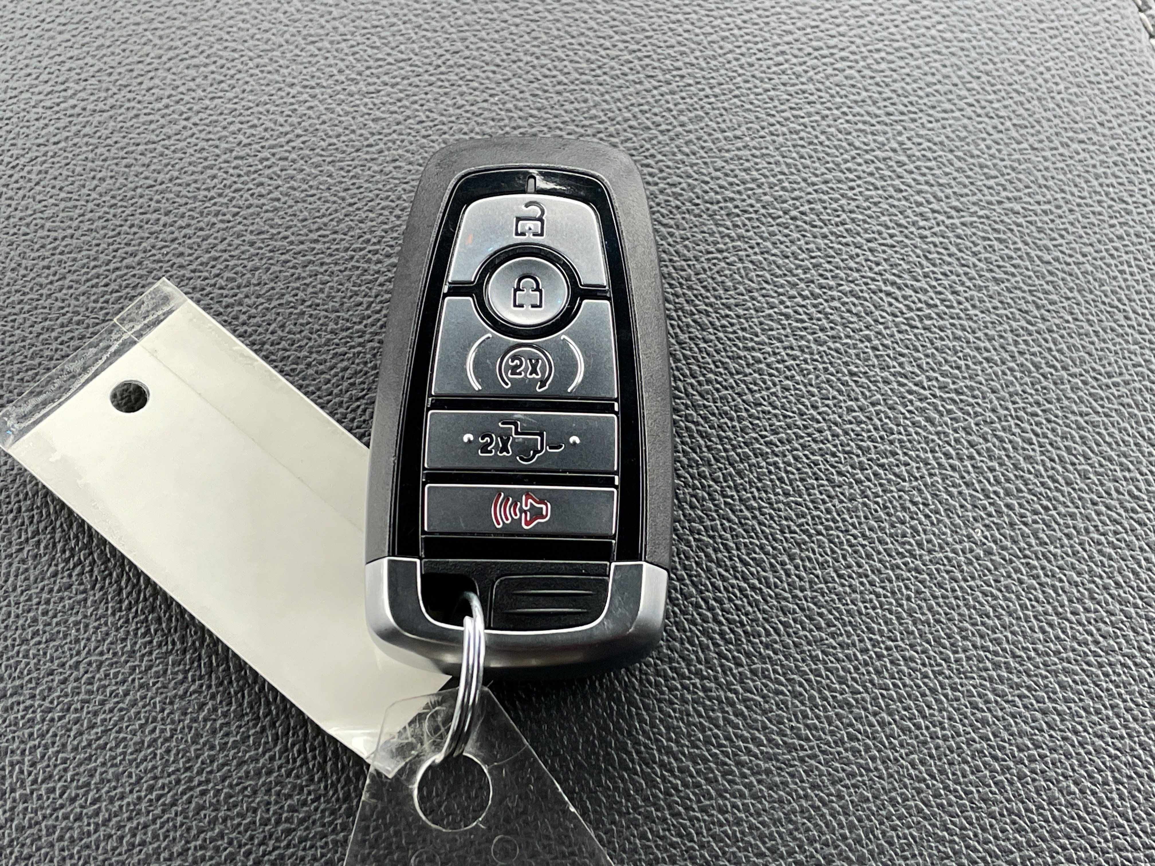 Used 2023 Ford F150 XLT w/ Equipment Group 302A High image 16