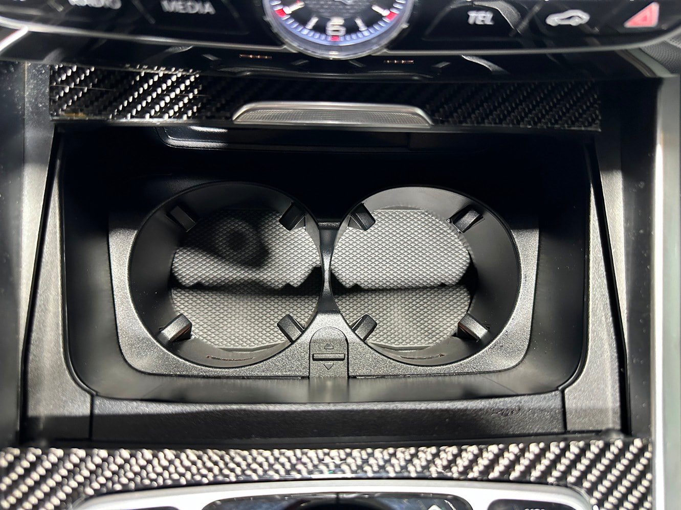 Certified 2024 Mercedes-Benz G 63 AMG 4MATIC image 31