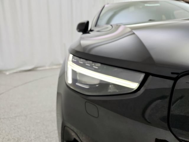 Certified 2024 Volvo XC40 Recharge Ultimate w/ Protection Package Premier AWD/4WD image 29