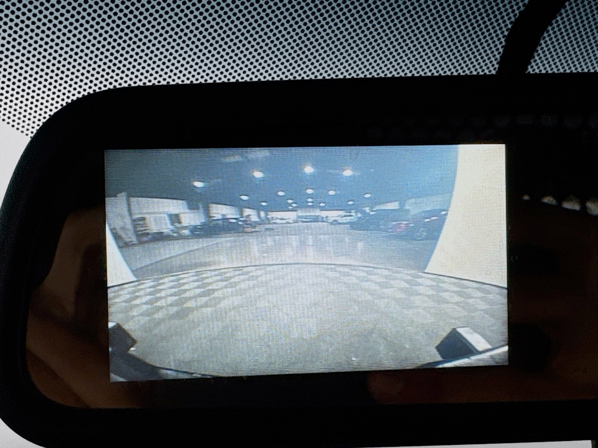 Used 2020 GMC Savana 2500 w/ Driver Convenience Package image 17