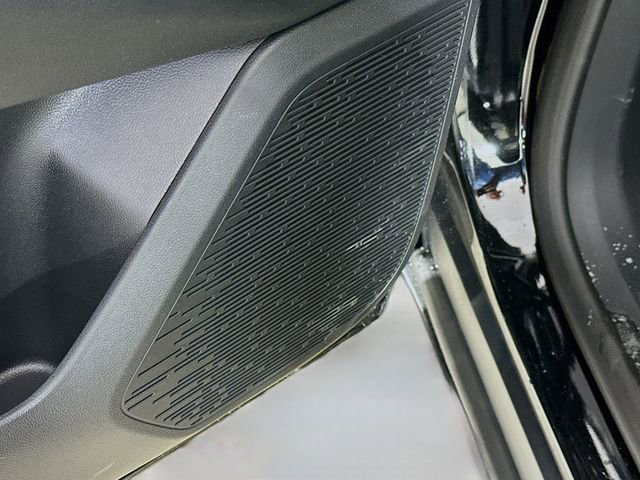 New 2026 Chevrolet Equinox LT image 19