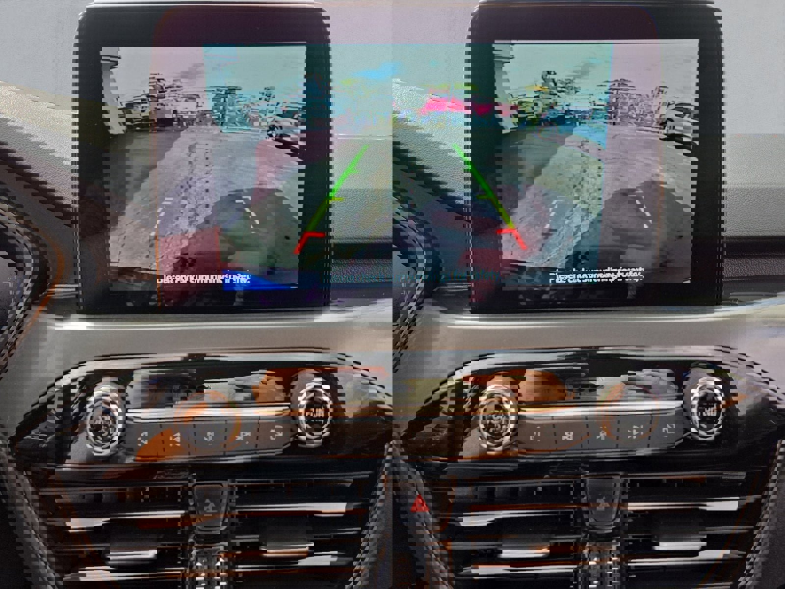 Certified 2023 Ford Escape Active image 19