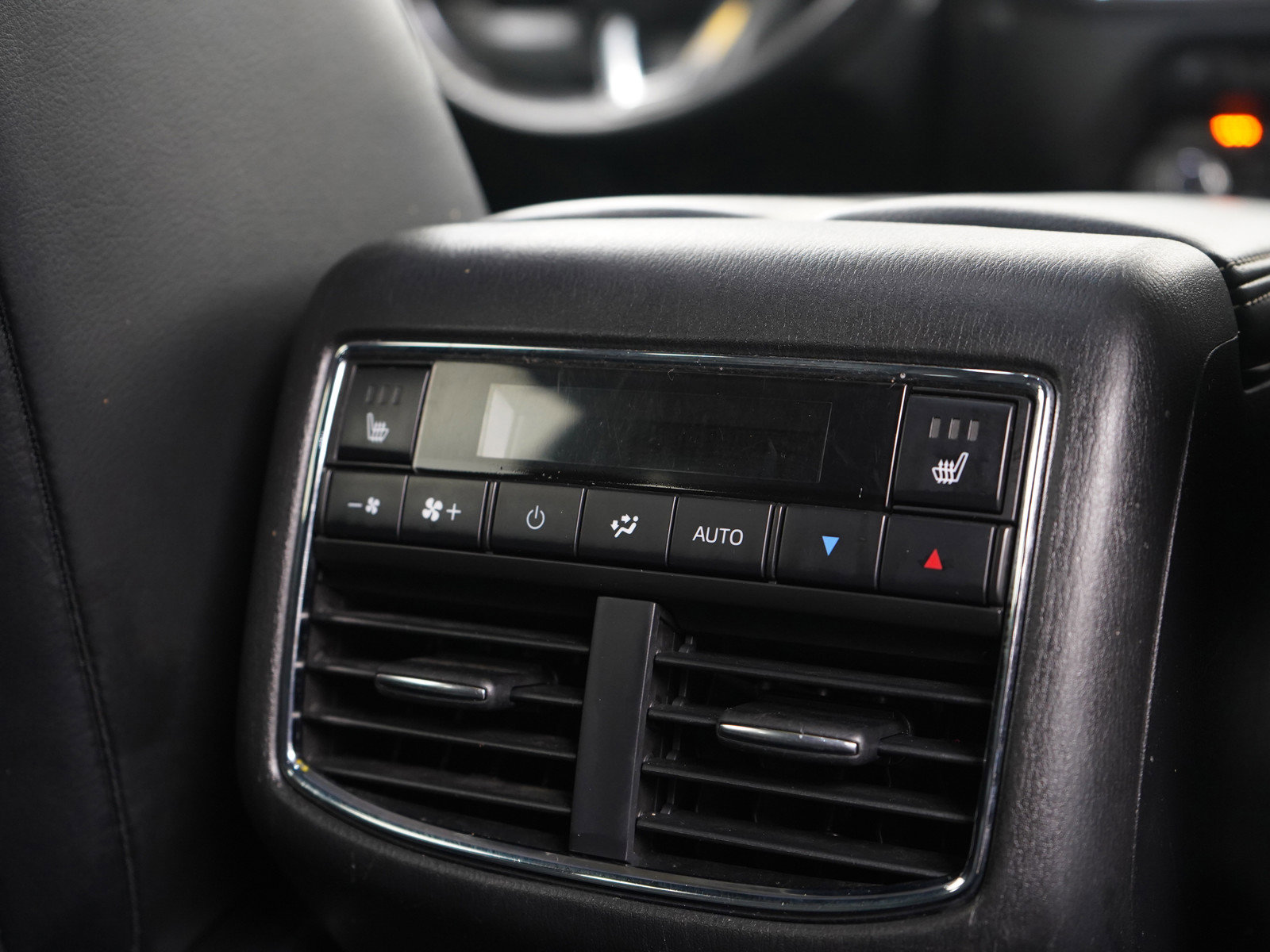 Used 2021 MAZDA CX-9 Grand Touring image 14