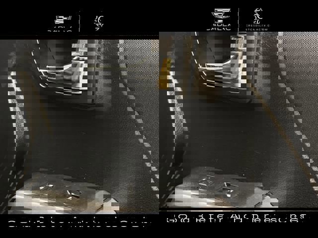 Used 2016 Toyota Tacoma TRD Off-Road w/ Towing Package image 24