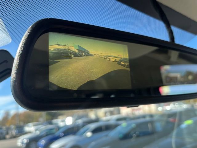 Used 2020 Chevrolet Express 2500 LS image 20