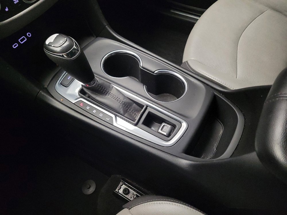 Used 2020 Chevrolet Equinox Premier image 26