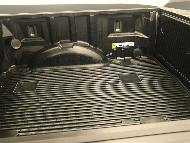 Used 2023 Ford F150 XLT w/ Equipment Group 302A High image 10