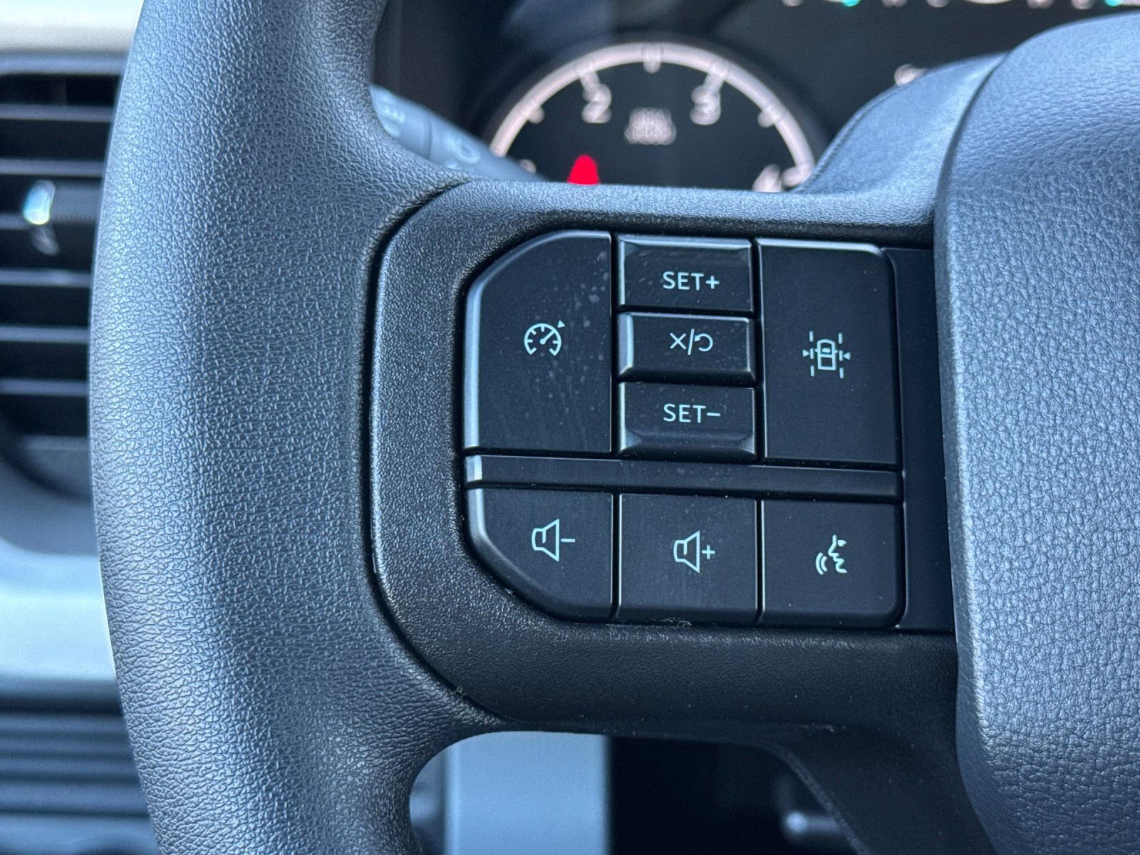 New 2026 Ford F550 4x4 Crew Cab Super Duty image 22