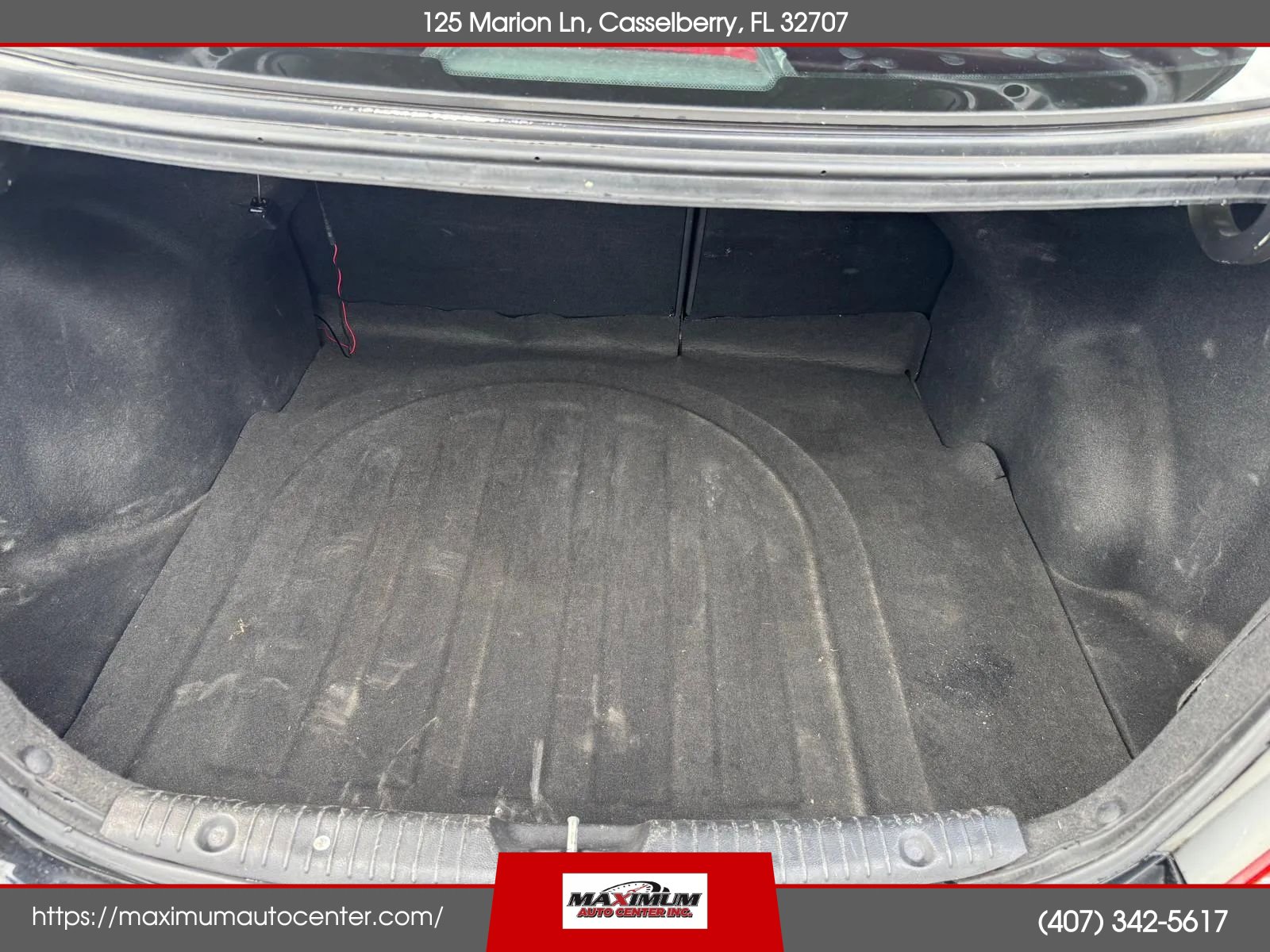 Used 2017 Hyundai Accent Value Edition image 16