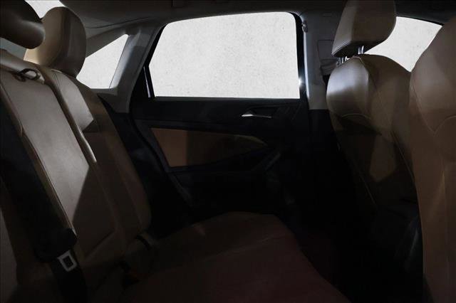 Used 2019 Volkswagen Jetta SEL image 24