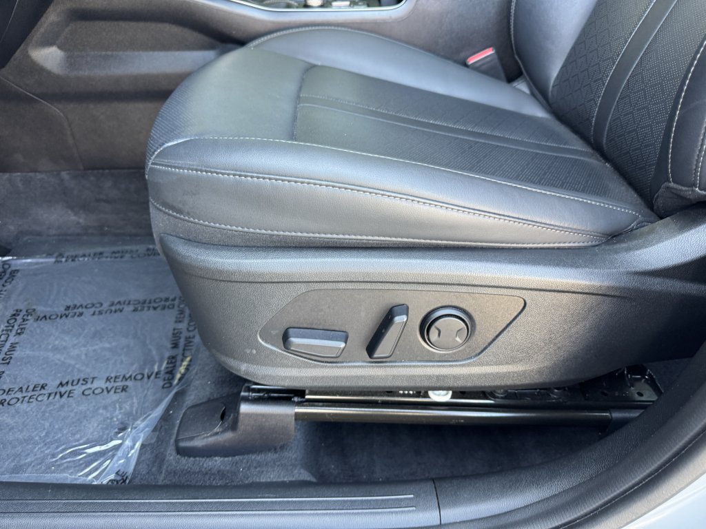 Used 2022 Kia Sorento EX w/ Panoramic Sunroof Package FWD image 30