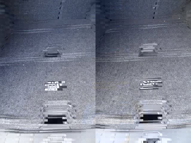 Used 2019 Nissan Rogue Sport S image 20