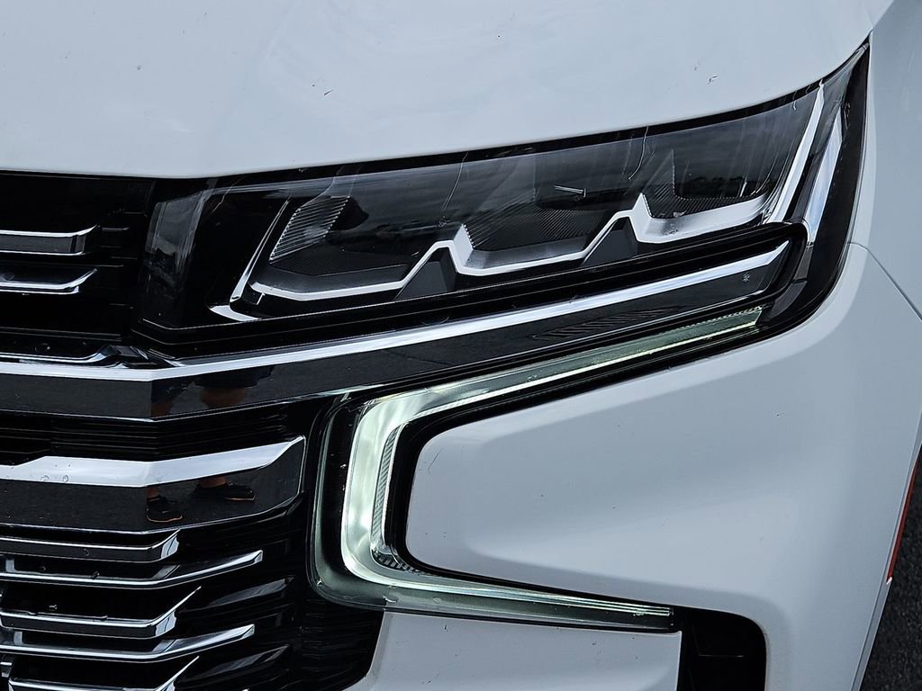 Used 2024 Chevrolet Tahoe Premier RWD image 21