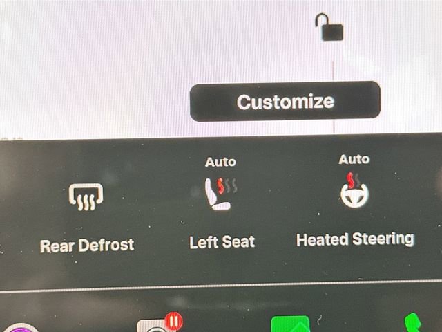 Used 2023 Tesla Model 3 Long Range image 17