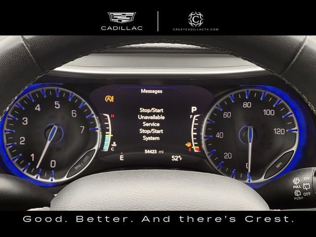 Used 2025 Chrysler Pacifica Limited FWD image 14