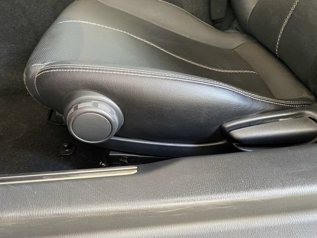 Used 2021 MAZDA MX-5 Miata Grand Touring RWD image 18