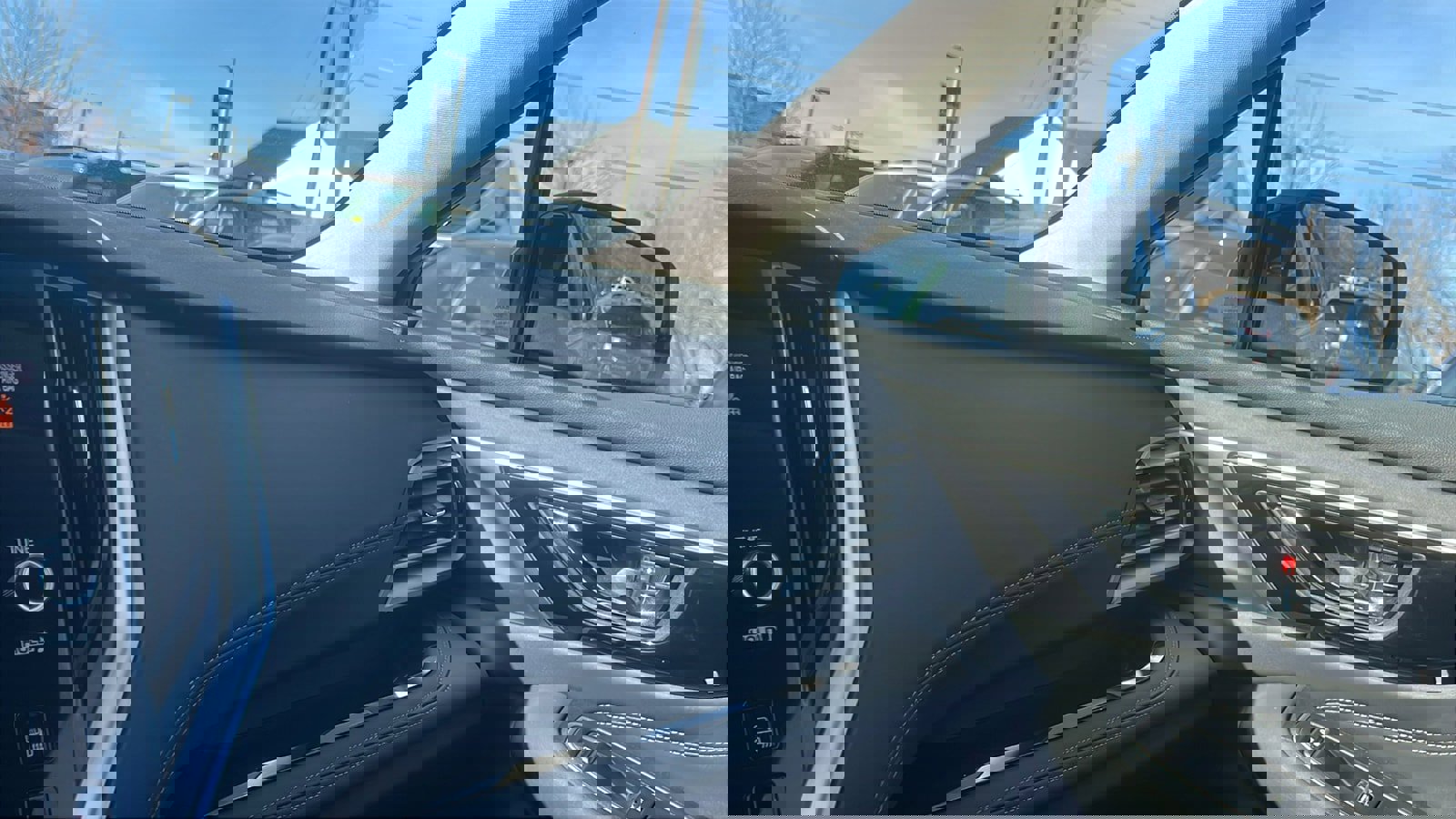 Certified 2022 Subaru Outback Limited image 19