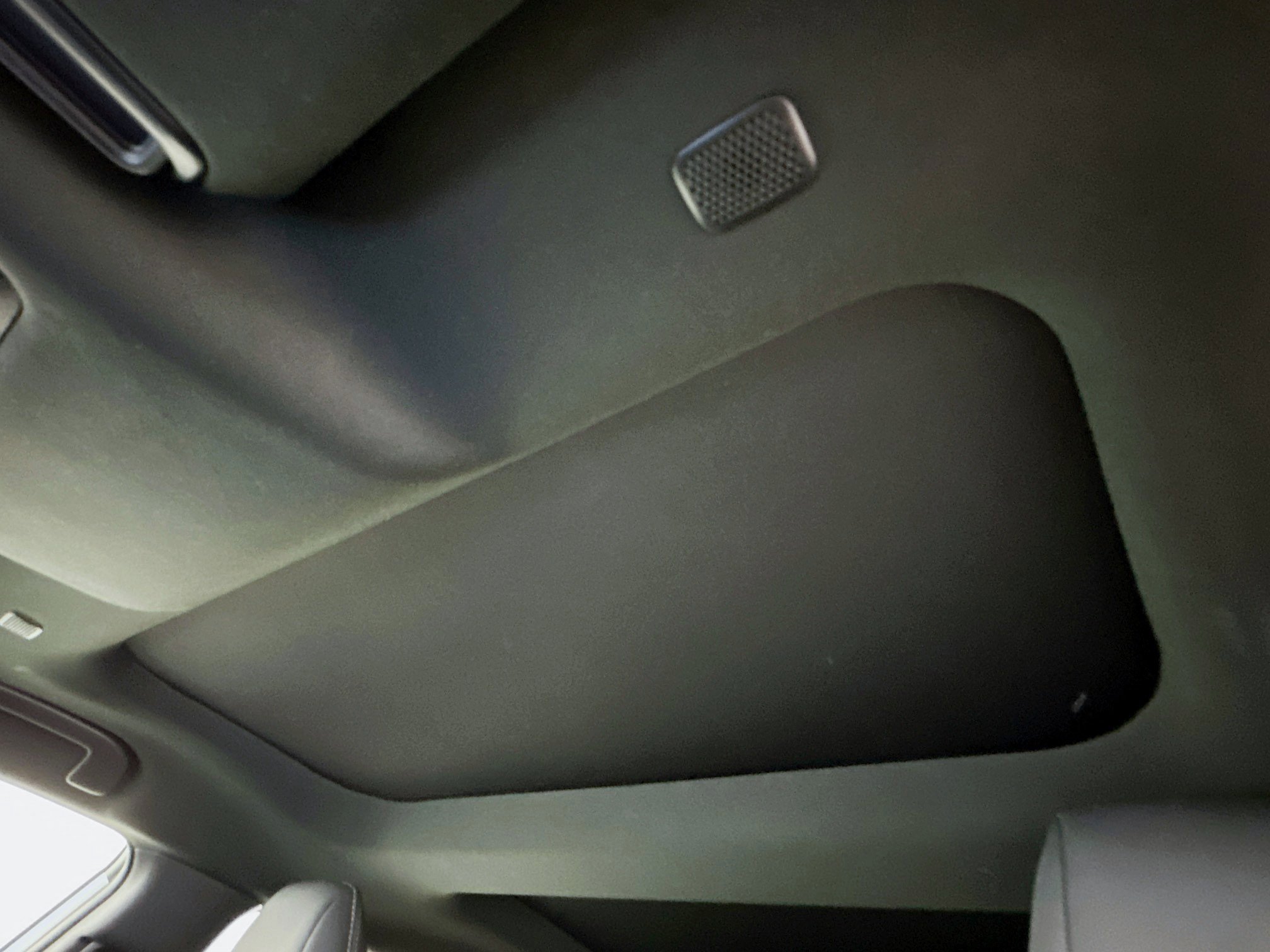 Used 2024 Toyota bZ4X FWD image 26