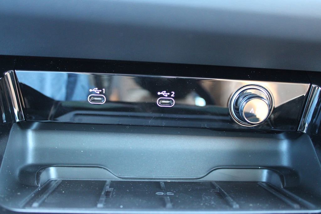 New 2026 Audi A6 Premium Plus image 18