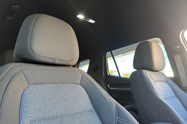 Used 2026 GMC Terrain Elevation image 17