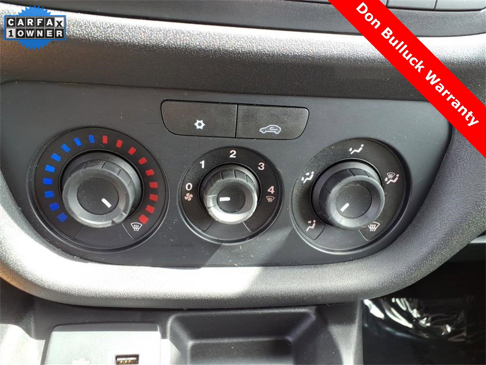 Used 2021 RAM ProMaster City Tradesman SLT image 21