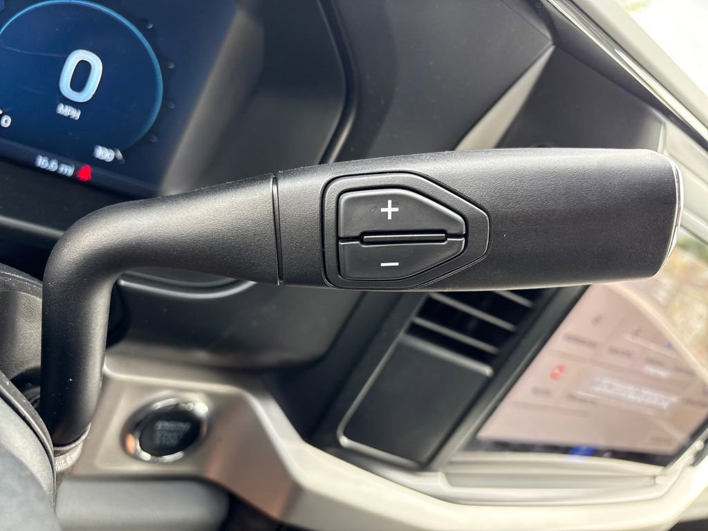 New 2026 Ford F250 XLT w/ XLT Premium Package image 27