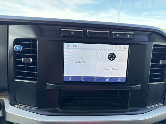 Used 2024 Ford F350 XL image 14