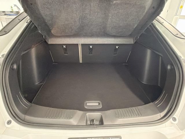 Used 2025 Buick Envista Avenir FWD image 21