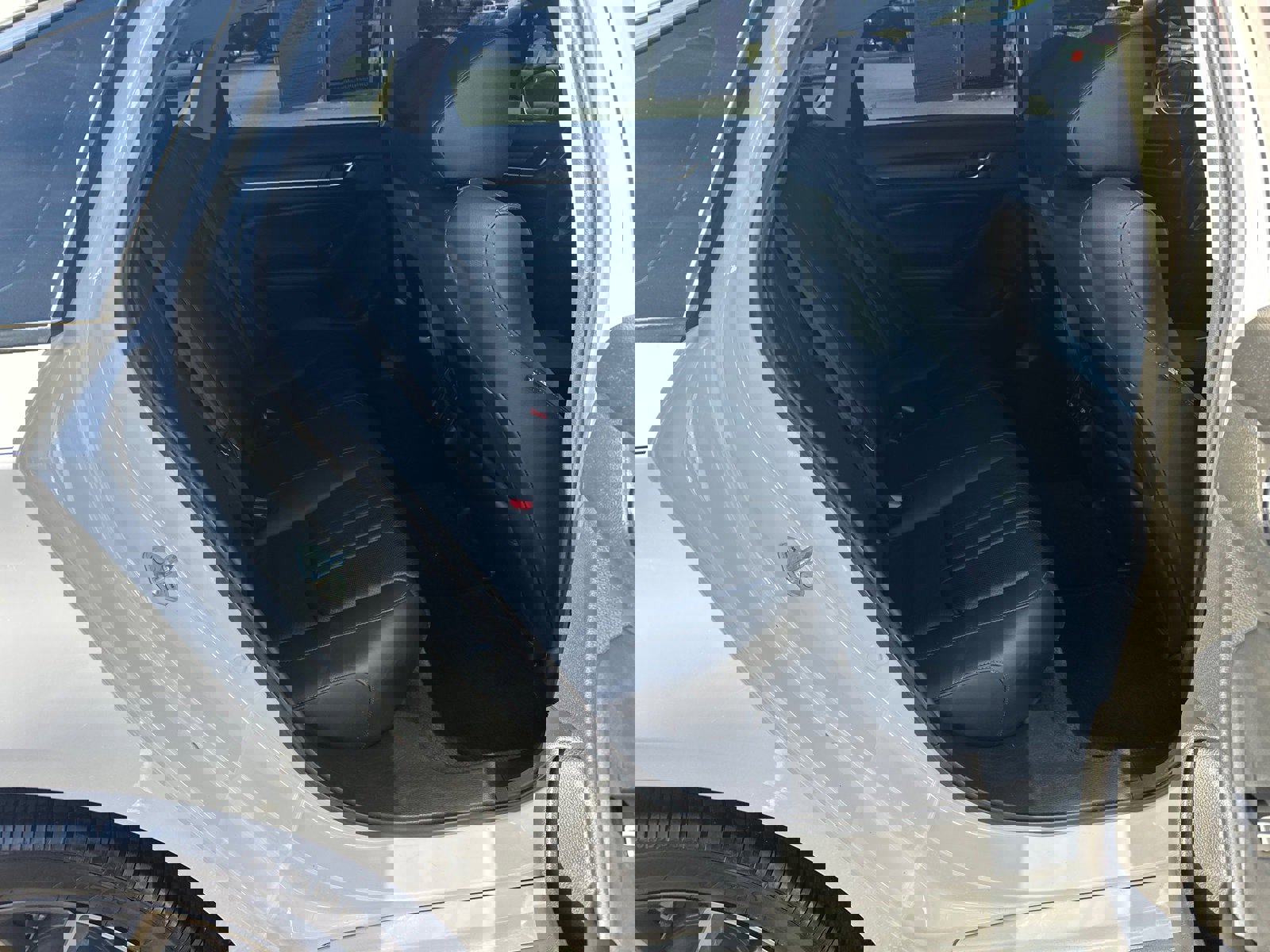 Used 2022 Honda Accord EX-L image 15