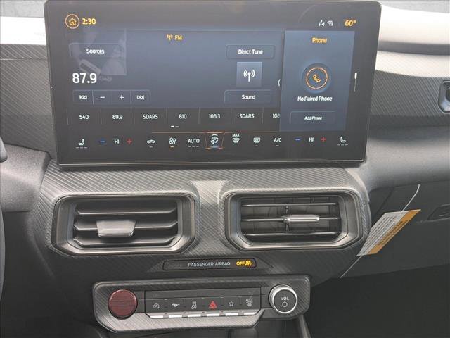 New 2026 Ford Mustang GT image 13