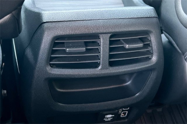 Used 2023 Honda Passport TrailSport image 14