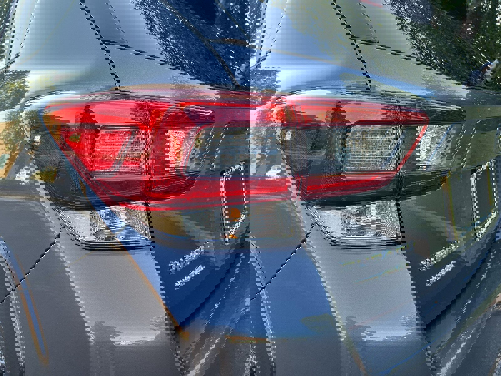 Used 2023 Subaru Crosstrek 2.0i Premium image 77