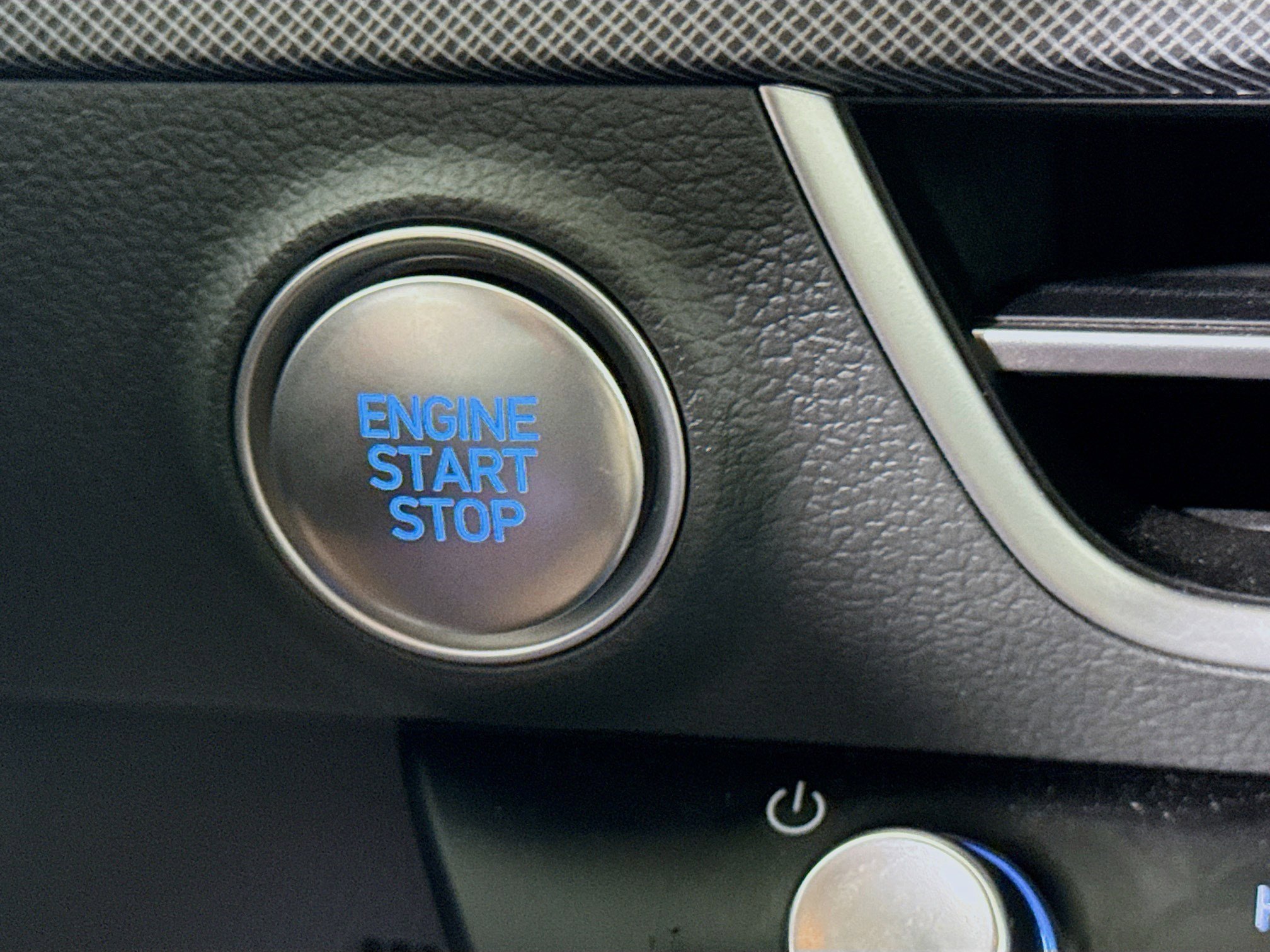 Used 2025 Hyundai Sonata SEL image 21
