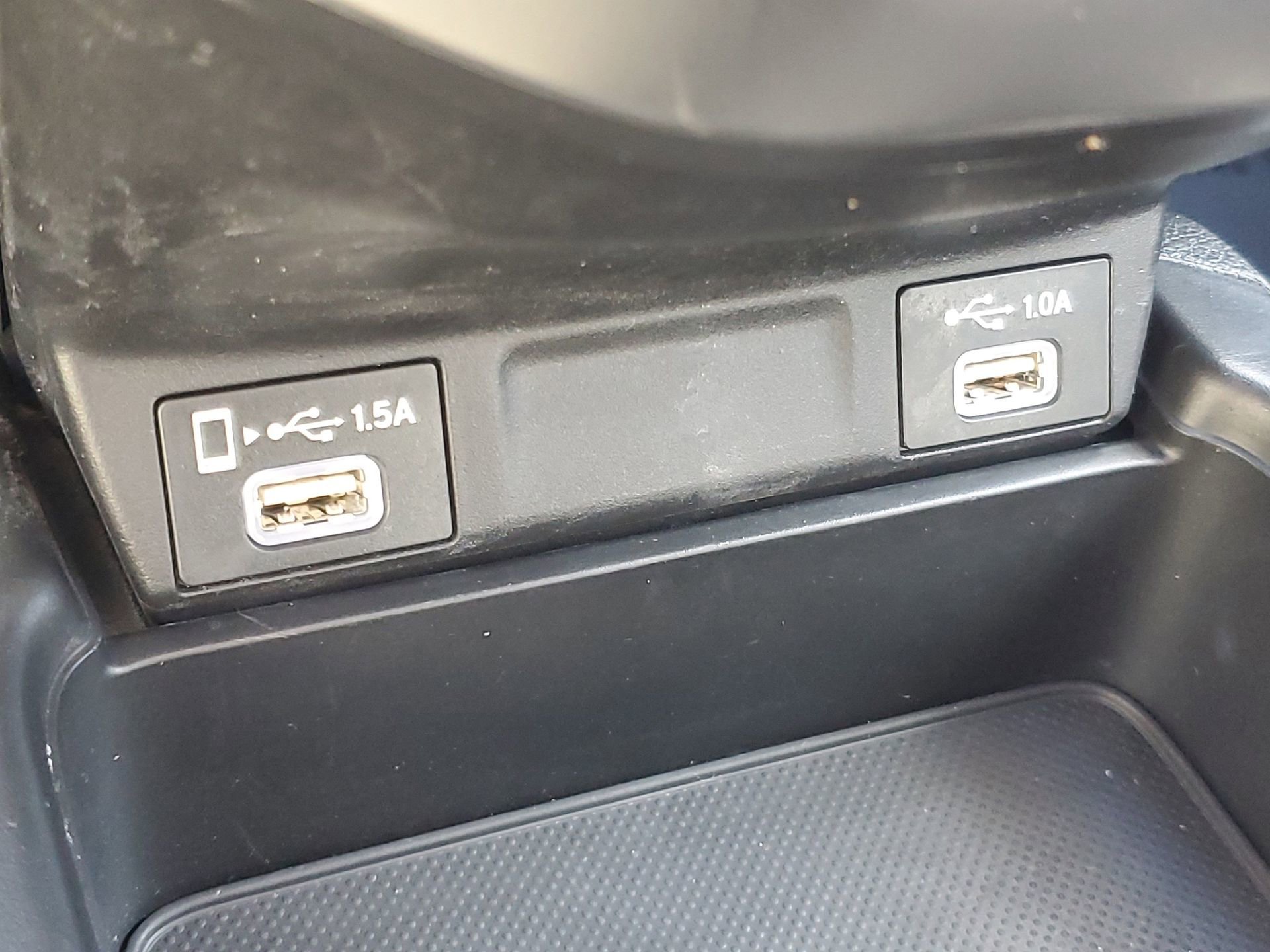 Used 2021 Honda CR-V EX-L image 31