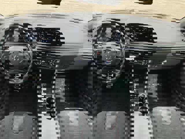 Used 2022 Hyundai Sonata N Line image 19