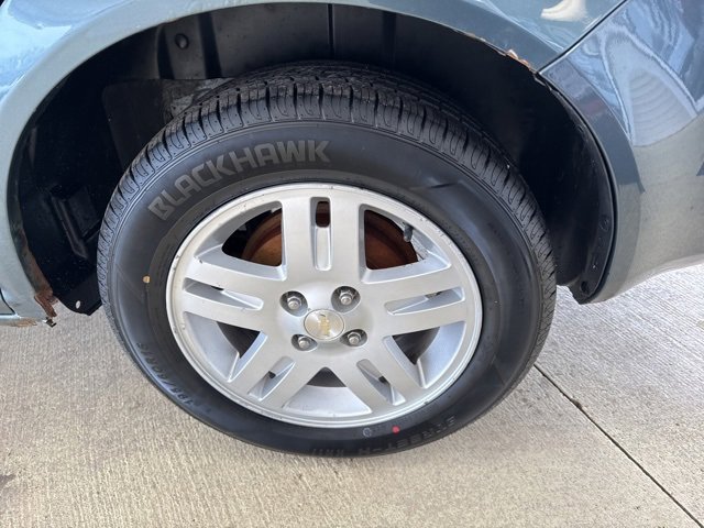 Used 2006 Chevrolet Cobalt LT image 35