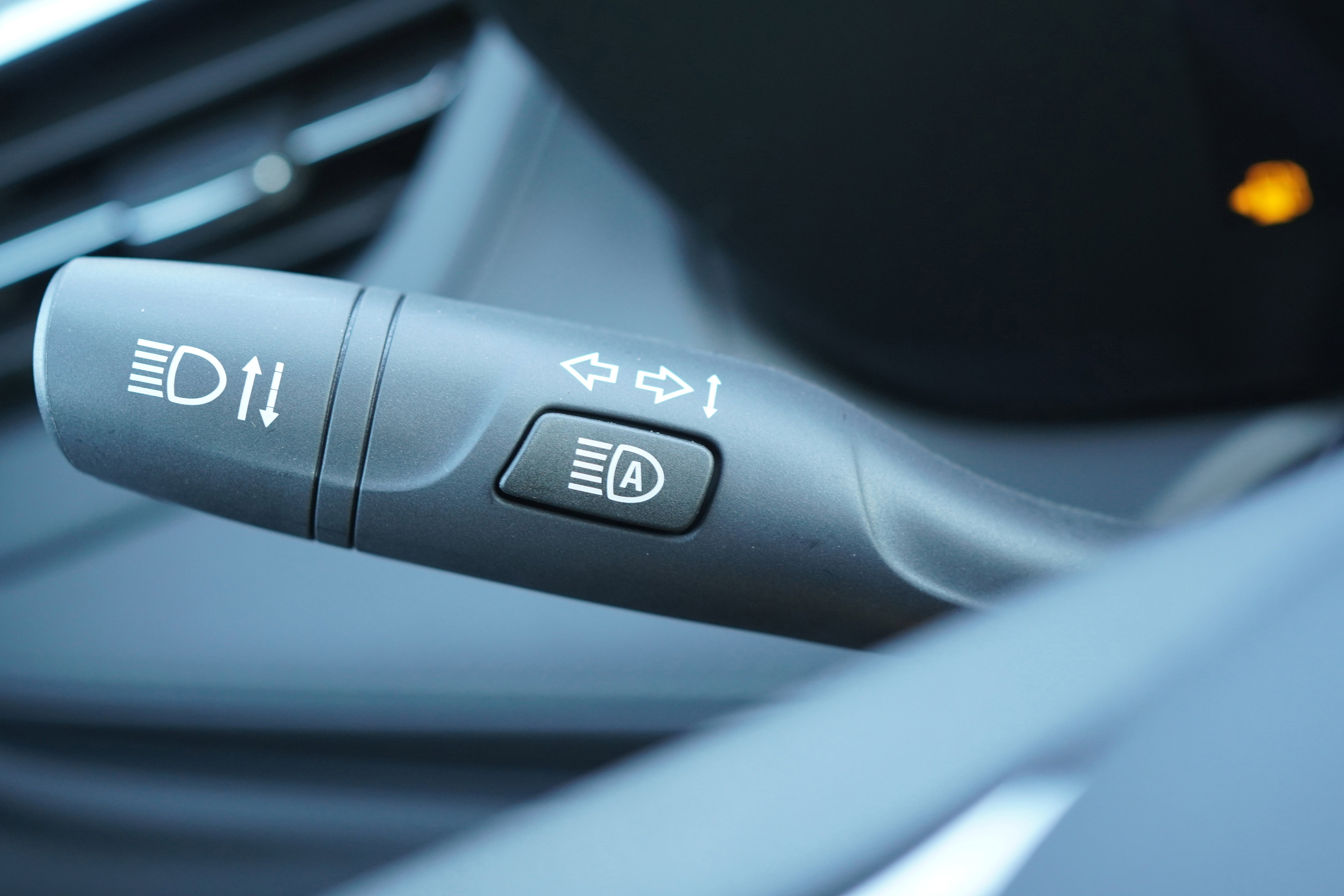 New 2026 Buick Encore GX Preferred w/ Comfort Package image 35