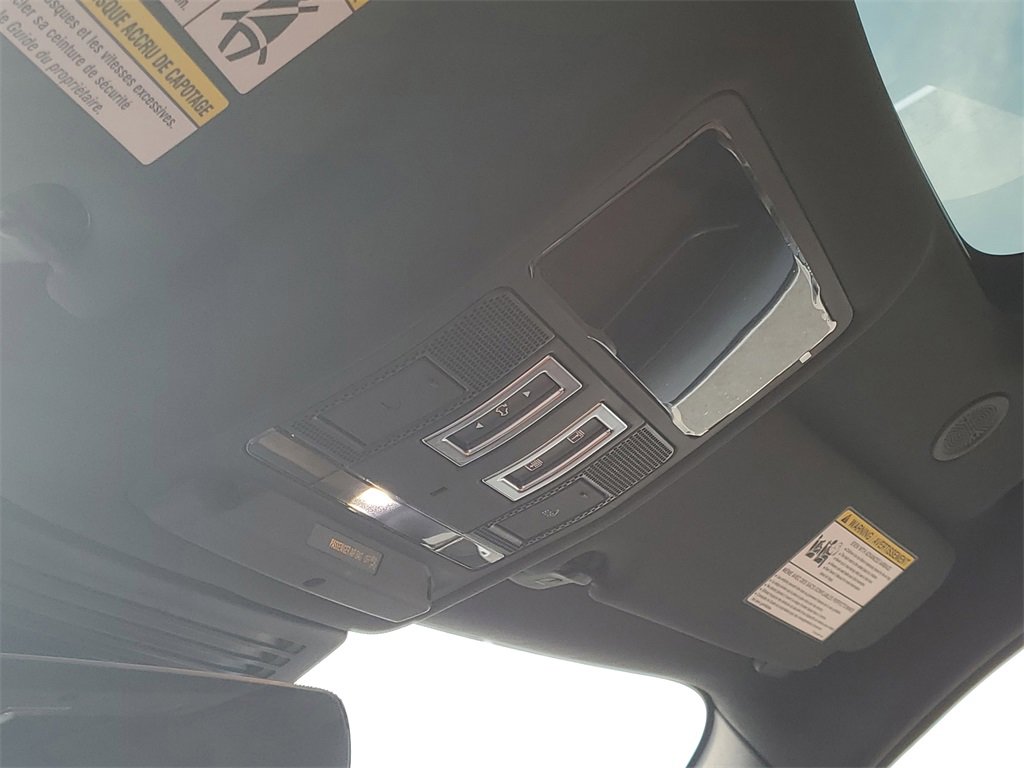 New 2026 Jaguar F-PACE R-Dynamic S image 27